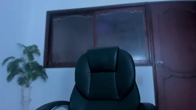 jazmin anbar online show from 27, 2, 2026