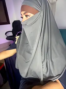 jazmin anbar online show from 30, 3, 2026