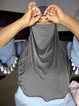 jazmin anbar online show from 19, 3, 2026