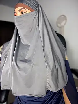 jazmin anbar online show from 15, 3, 2026