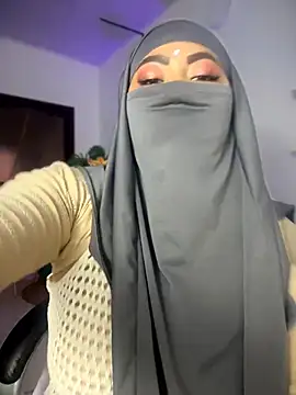 jazmin anbar online show from 8, 4, 2026