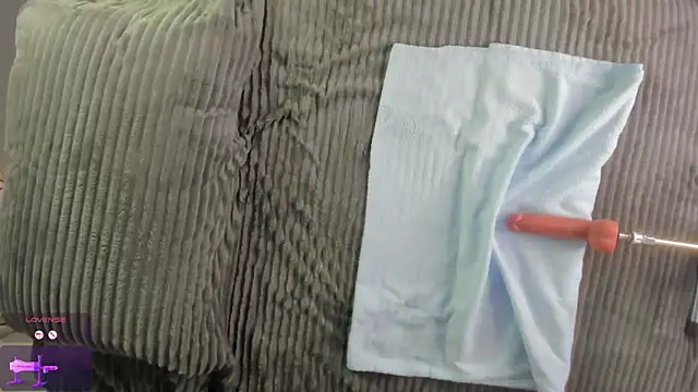 Snapshot of catleya_0 chatting on 23, 2, 2025 catleya 0 online show from 23, 2, 2025