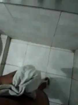 Pretordr online show from 11, 3, 2025