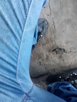 Pretordr online show from 13, 3, 2025