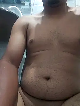 Pretordr online show from 15, 3, 2025