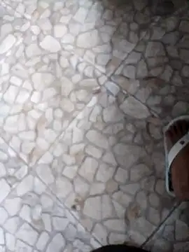 Pretordr online show from 12, 3, 2025