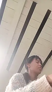 valkirya 7 online show from 31, 10, 2025