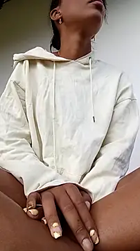 valkirya 7 online show from 9, 10, 2025