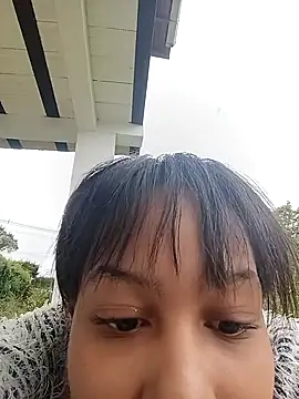 valkirya 7 online show from 7, 1, 2026