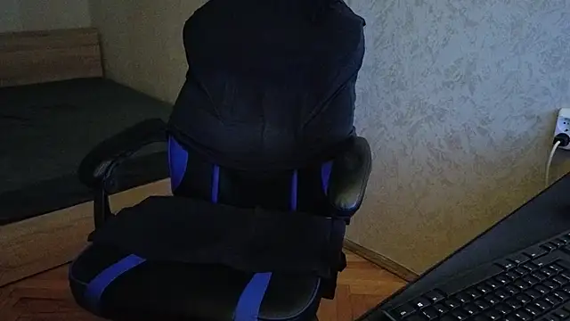 TheFitGiant online show from 11, 3, 2025