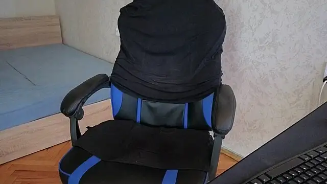 TheFitGiant online show from 3, 3, 2025