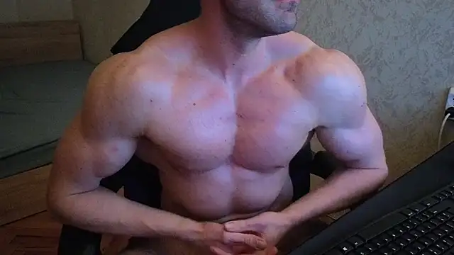 TheFitGiant online show from 28, 2, 2025