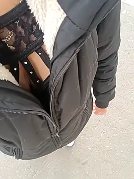 sasi luna online show from 28, 9, 2025