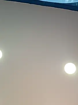 sasi luna online show from 7, 10, 2025