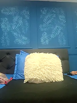 sasi luna online show from 11, 11, 2025