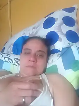 sasi luna online show from 3, 10, 2025