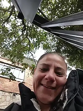 sasi luna online show from 19, 3, 2026