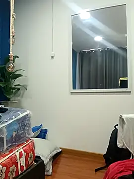 sasi luna online show from 28, 10, 2025