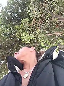 Snapshot of sasi_luna chatting on 2, 3, 2026 sasi luna online show from 2, 3, 2026