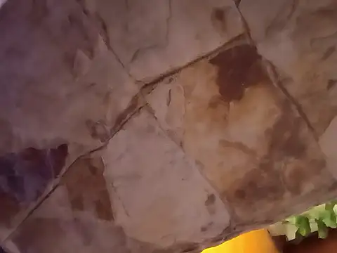 sasi luna online show from 1, 10, 2025