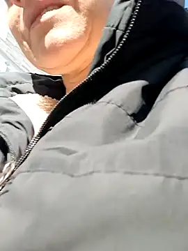 sasi luna online show from 7, 11, 2025