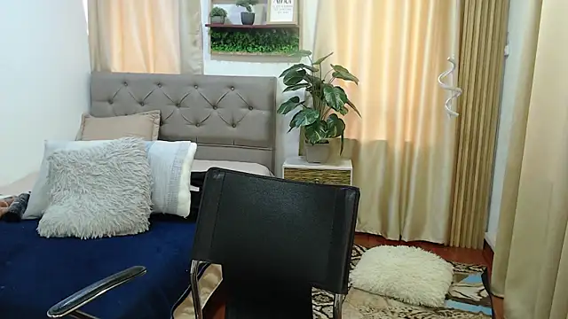 sasi luna online show from 31, 5, 2026