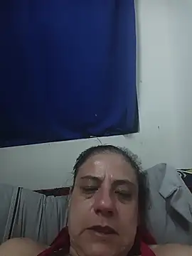 sasi luna online show from 15, 4, 2026