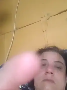 sasi luna online show from 27, 9, 2025