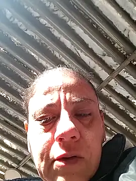 sasi luna online show from 27, 11, 2025