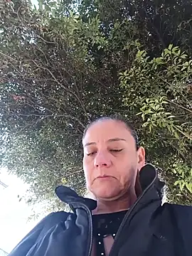 Snapshot of sasi_luna chatting on 26, 2, 2026 sasi luna online show from 26, 2, 2026