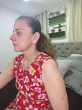 Snapshot of sasi_luna chatting on 15, 2, 2026 sasi luna online show from 15, 2, 2026