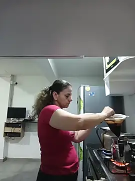 Snapshot of sasi_luna chatting on 24, 2, 2026 sasi luna online show from 24, 2, 2026