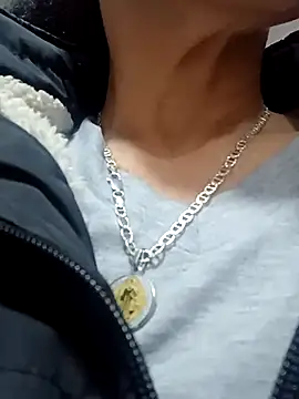 sasi luna online show from 26, 10, 2025