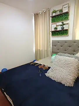 sasi luna online show from 24, 3, 2026