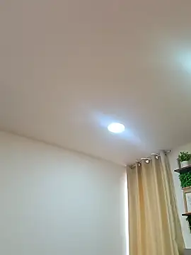 sasi luna online show from 16, 1, 2026