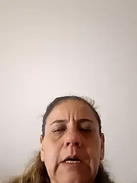 Snapshot of sasi_luna chatting on 18, 1, 2026 sasi luna online show from 18, 1, 2026