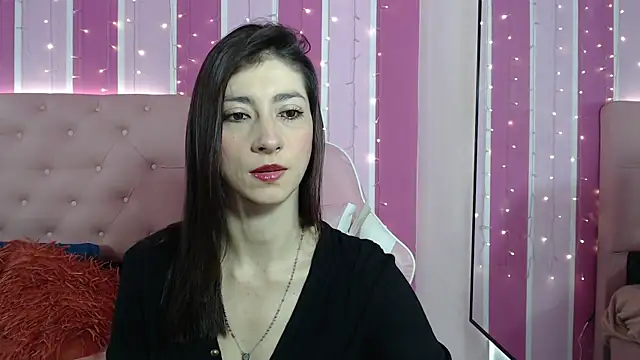 aitana ag online show from 10, 3, 2025