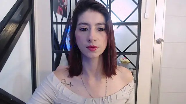 aitana ag online show from 30, 9, 2025