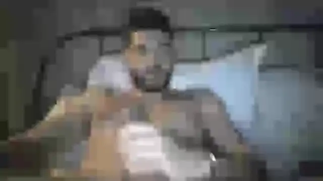 Snapshot of Strokeking4u chatting on 9, 2, 2026 Strokeking4u online show from 9, 2, 2026