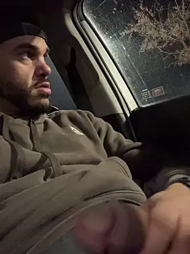 Snapshot of Strokeking4u chatting on 23, 2, 2026 Strokeking4u online show from 23, 2, 2026