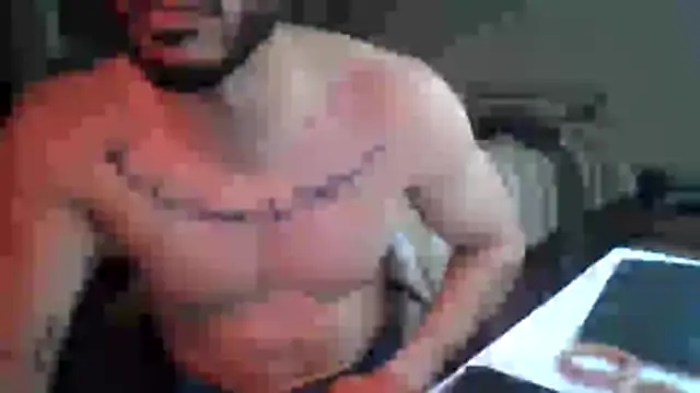 Snapshot of Strokeking4u chatting on 24, 2, 2026 Strokeking4u online show from 24, 2, 2026