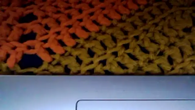 Snapshot of Strokeking4u chatting on 22, 2, 2026 Strokeking4u online show from 22, 2, 2026