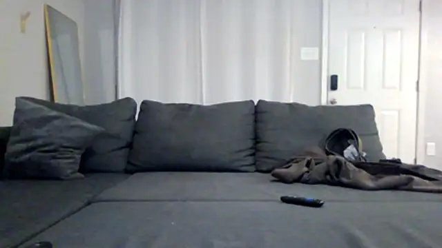 Snapshot of Strokeking4u chatting on 8, 2, 2026 Strokeking4u online show from 8, 2, 2026