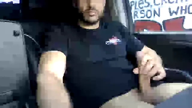 Strokeking4u online show from 13, 4, 2026