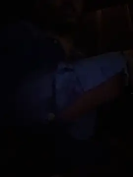 Strokeking4u online show from 26, 3, 2026