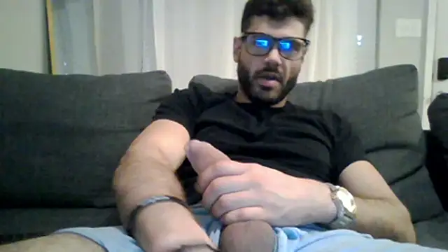 Snapshot of Strokeking4u chatting on 10, 2, 2026 Strokeking4u online show from 10, 2, 2026