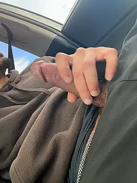 Snapshot of Strokeking4u chatting on 12, 1, 2026 Strokeking4u online show from 12, 1, 2026