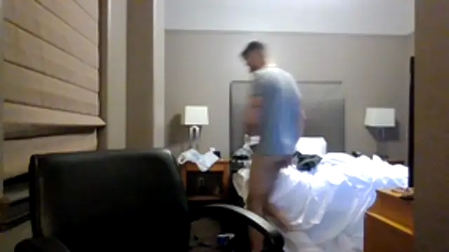 Snapshot of Strokeking4u chatting on 17, 2, 2026 Strokeking4u online show from 17, 2, 2026