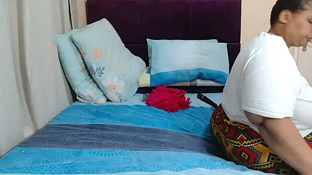 Bbw255 online show from 22, 5, 2026