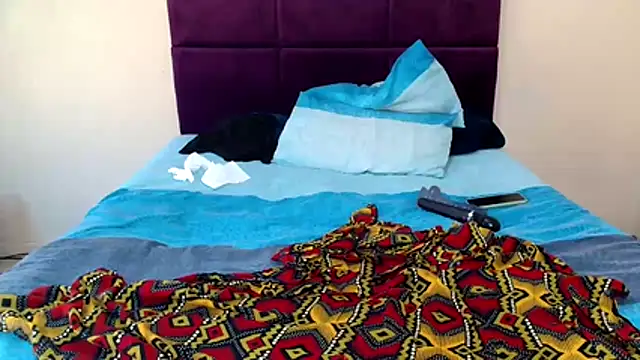 Bbw255 online show from 8, 2, 2026